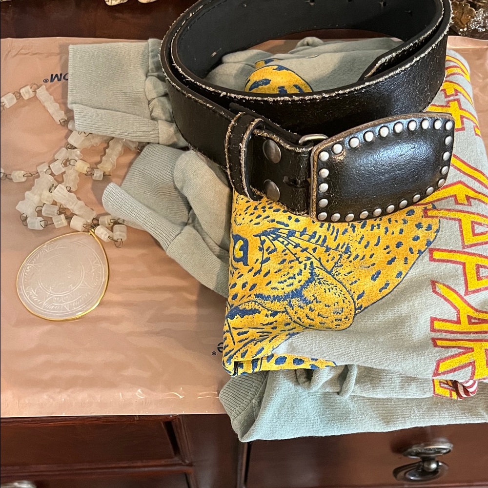 3 piece Bundle for @libelula65 ONLY - image 1